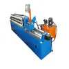 C Shape Keel Roll Forming Machine