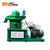Top quality feed pellet machine for sale