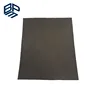 bituminous geomembrane installation guide liner india