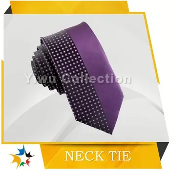 wholesale mens ties