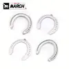 /product-detail/march-horseshoe-factory-price-high-quality-aluminum-horseshoe-60859176056.html