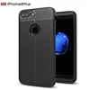 Latest leather Litchi Pattern Case for Xiaomi Mi 8/8se/Max 2/Redmi 6/6a/6 Pro