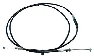 PowerMadd 43596 Throttle Cable Extension for Arctic Cat