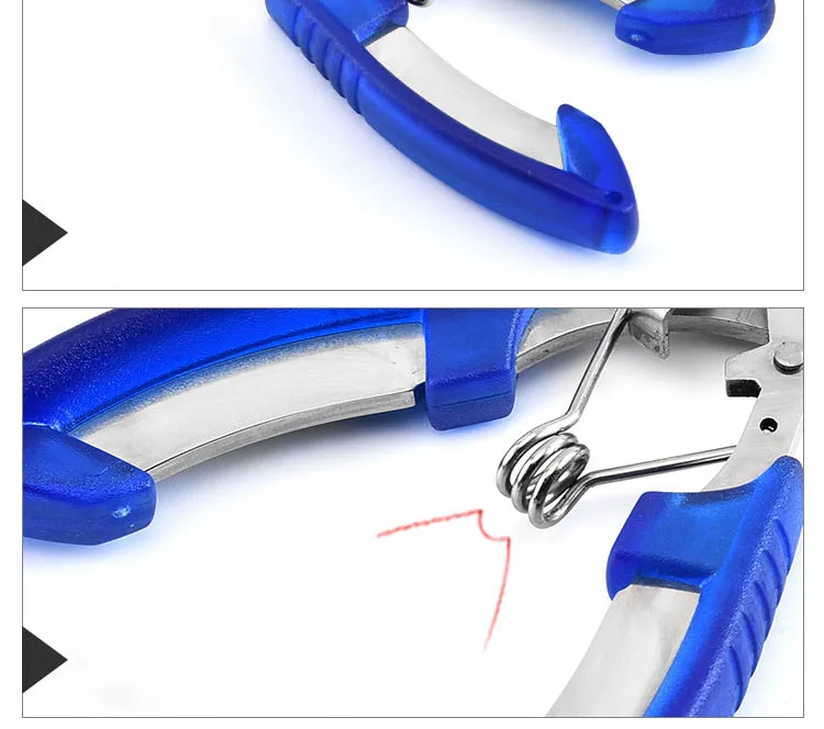Fishing Pliers