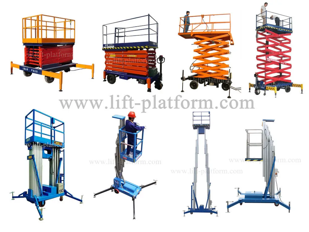 Lifter Machine - Buy Lifter Machine,Lifter Machine,Lifter Machine