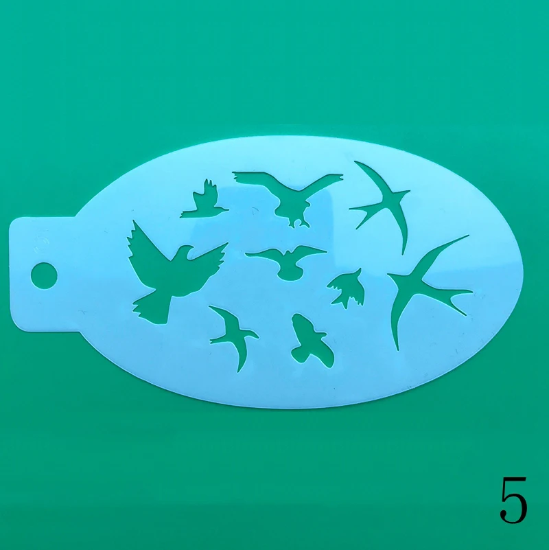 H5.jpg