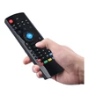 2.4G Hz transmitter and receiver wireless remote control Keyboard Air mouse