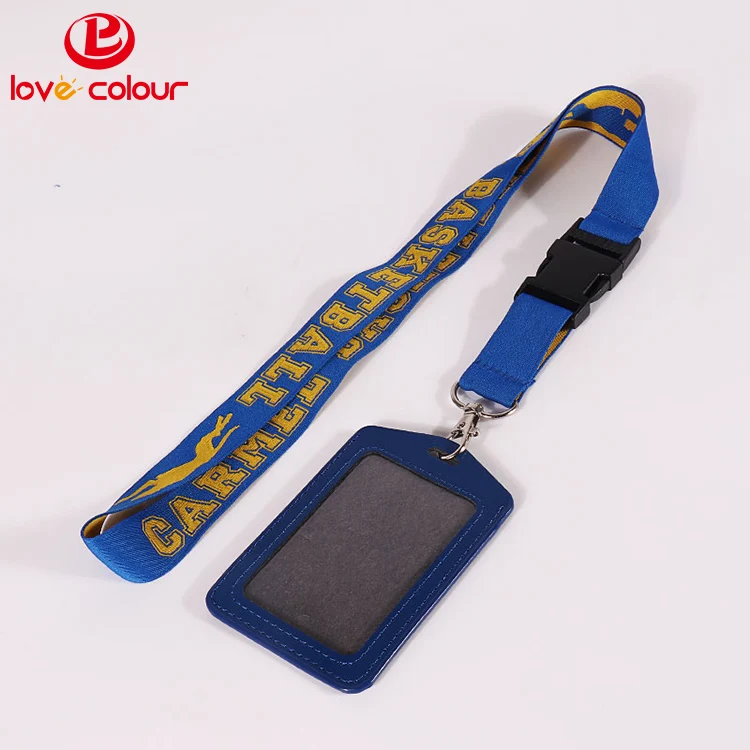 lanyard strap (133)