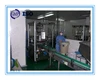 Factory supply high purity Calcium bromo Lactobionate 33659-28-8 your reliable partner