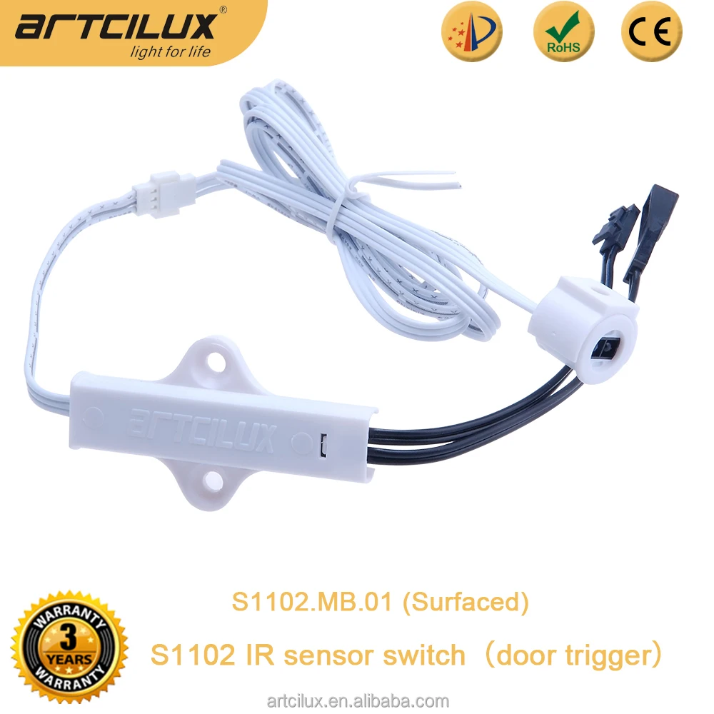 Kaufen Sie mit niedrigem Preis german Stück Sets - Großhandel german