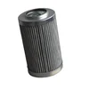 Hot selling Rexroth hydraulic oil filter element, air filter elements