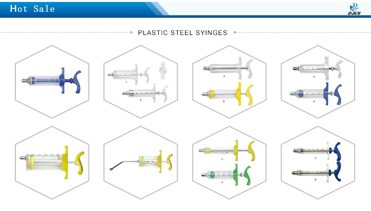 PLASTIC STEEL SYINGES.jpg