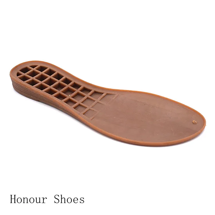 sandal soles wholesale