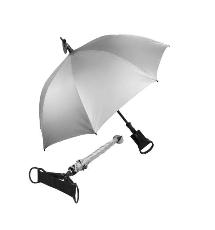 72 inch golf umbrella