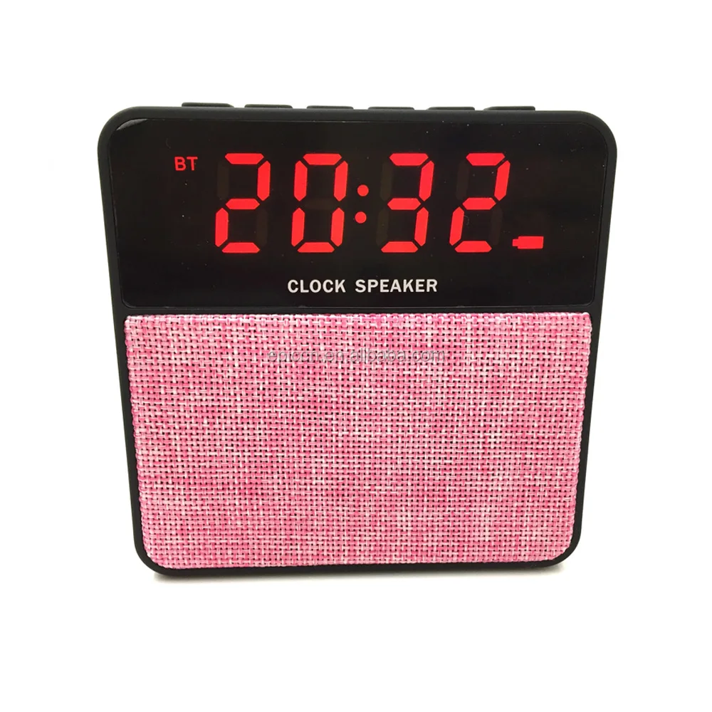 Speaker инструкция. Колонка Clock Speaker. T1ss колонка. Радиобудильник DIGION pte0209fm. Портативная колонка Portable Speaker LM-878.