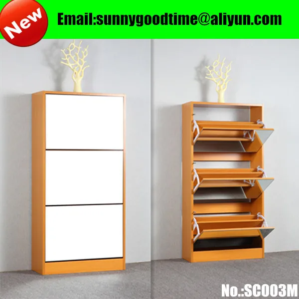 Flat Pack Furniture Mirrored Door Shoe Rack Buy Mirrored Door Shoe Rack Furniture Mirrored Door Shoe Rack Flat Pack Furniture Mirrored Door Shoe Rack Product On Alibaba Com