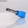 CNC chamfer and bevel bits for iphone fingureprint key