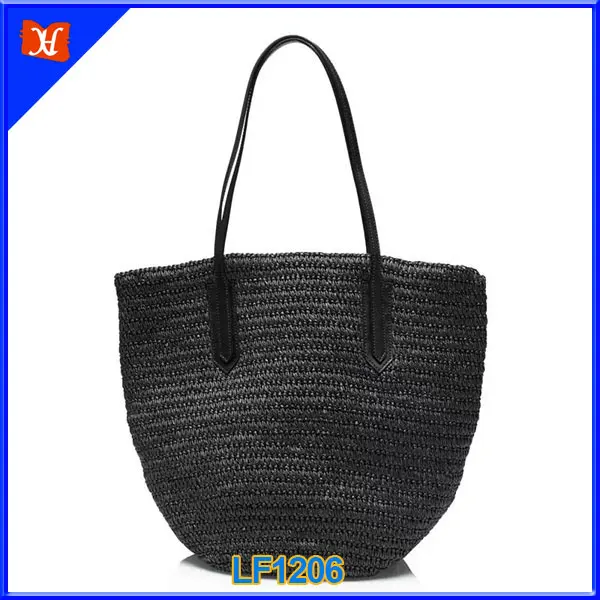 Mano Di Paglia Fatto Borsa Borse Di Paglia Da Decorare Filippine Borse Di Paglia Buy Borse Di Paglia Da Decorare,Borse Di Paglia Filippine,Paglia Mano Di Paglia Fatto Borsa Borse Di Paglia Da Decorare Filippine Borse Di Paglia Buy Borse Di Paglia Da Decorare,Borse Di Paglia Filippine,Paglia