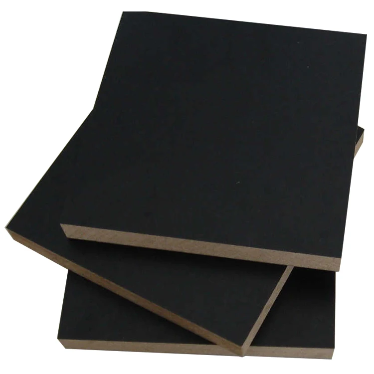Melamine Color Sheet Suppliers And Melamine Color Sheet Supplieranufacturers At Alibaba