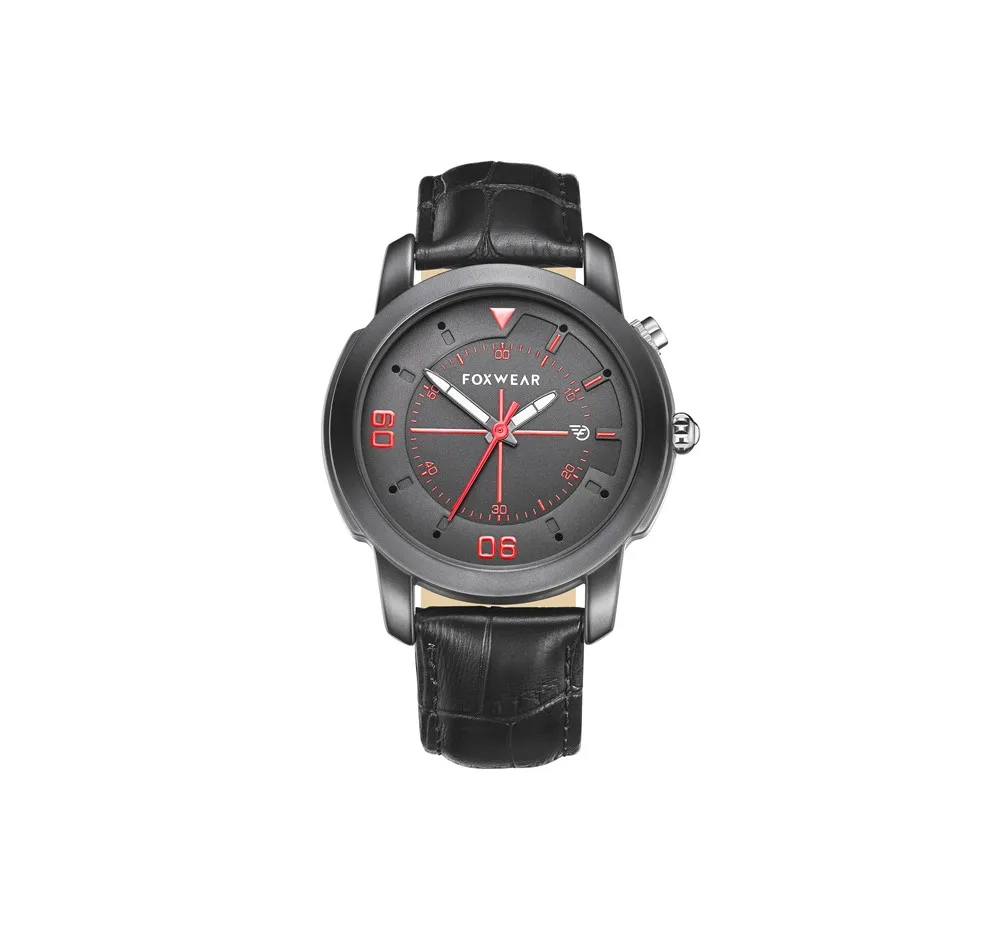 Y21 Bluetooth Smart Watch Phone Cheap Smart Watch Phone Bluetooth Quartz Smart Watch Real Waterproof