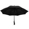 /product-detail/high-quality-cheap-customized-pattern-printing-chinese-parasol-deluxe-umbrella-parasol-60728931224.html