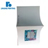 Brochure / Dictionary / Educational / Story Offset Soft Cover Book Printing book publishing