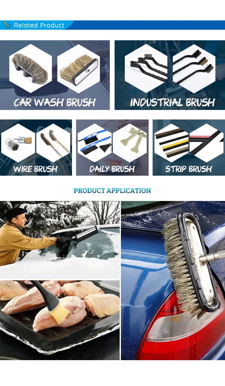 Car Mat Detail Cleaning Tunnel Wash Foam Brush Buy Car Mat Cleaning