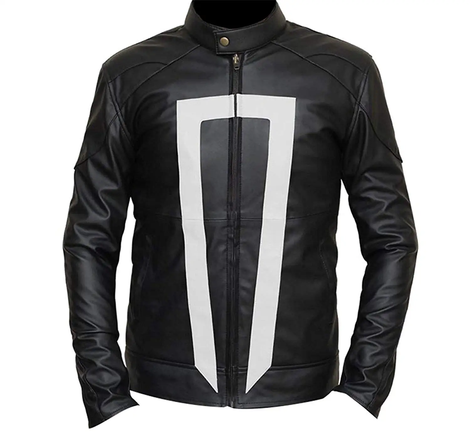 Cheap Ghost Rider Jacket, find Ghost Rider Jacket deals on line at ...