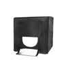 60cm nylon camera fotografica photograph mini photo studio