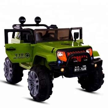 Cars For 10 Year Olds >> Cheap Mini Kids Electric Car For 10 Year Olds Electric Carfor Kids Outer Play Buy 3 Wheel Electric Car Electric Car For Children Electric Car Cars For 10 Year Olds >> Cheap Mini Kids Electric Car For 10 Year Olds Electric Carfor Kids Outer Play Buy 3 Wheel Electric Car Electric Car For Children Electric Car