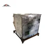 China professional manufacturer practical pink stand up pouch filling and capping machine