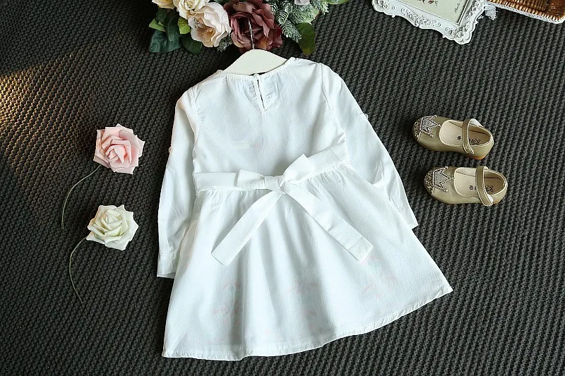 China Market Children White Puffy Net Cotton Fabric One Piece Dress Buy Net Fabric One Piece Dress White Dress One Piece Product On Alibaba Com China Market Children White Puffy Net Cotton Fabric One Piece Dress Buy Net Fabric One Piece Dress White Dress One Piece Product On Alibaba Com