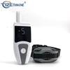 Amazon Hot Products Dog Training Device Shock Vibration Remote Collar for Dogs