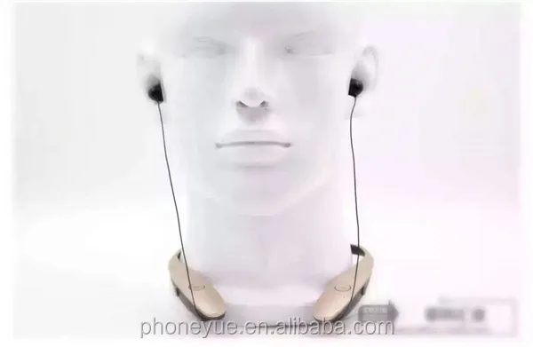 3D7284BB3C81DD69DC51F329C3043E53.jpg