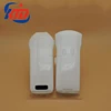 2017 New Design WIFI iphone Wireless Ultrasonic Transducers Handheld Ultrasound Scanner