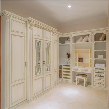 Parts For Wardrobe Sliding Door Wardrobe Dressing Table Designs Cheap Price Buy Parts For Wardrobe Sliding Door Wardrobe Dressing Table