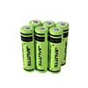 Jialitte Manufacture Lowest Price Rechargeable cell 3.7V Lithium 18650 Li-ion Battery