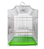 /product-detail/medium-size-parrot-bird-cage-electro-plated-galvanized-small-bird-cage-stainless-steel-bird-cage-with-wood-perch-stand-62212570343.html
