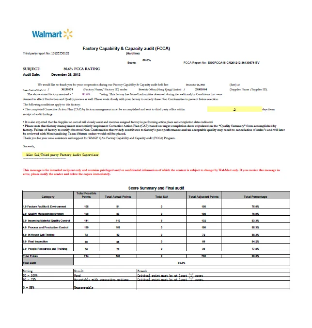 Reusable Pumpkin Plastic Garden Halloween Leaf Bags Giant Pumpkin Lawn