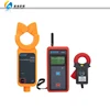HZCR-9500B Wireless High Voltage Current Transformer Ratio Tester Meter