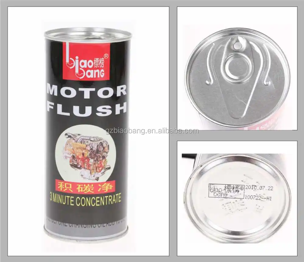 What Is A Motor Flush For The Best?biaobang Brand!!! Buy What Is A