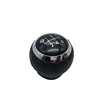 Manufacturer Sale High Quality Personalized Car Gear Shift Knob For Yari Trd Camry Honda Civic Type-r Corolla 2014