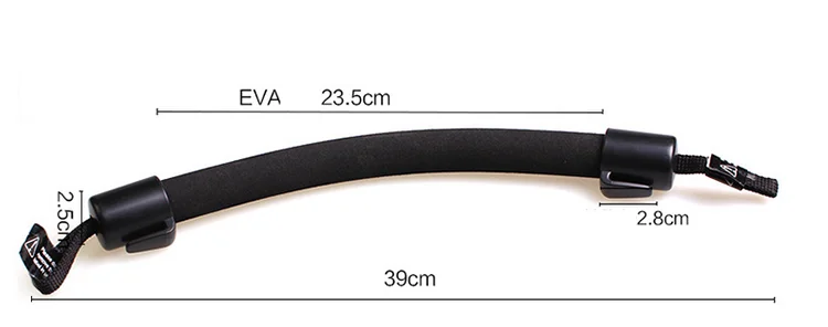 car hanger hook (1).png