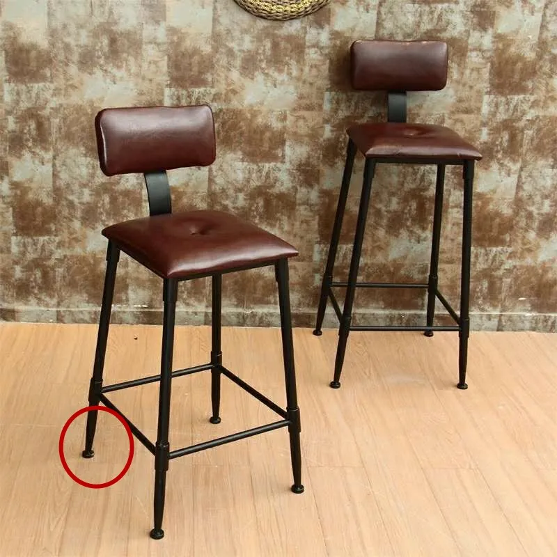 Neue Design Made In China Moderne Wohnzimmer Möbel Hocker Hocker