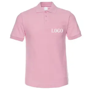 Wholesale Anti-Pilling Mix Color Size 35Polyester 65% Cotton T-Shirts And Polo Shirts Wholesale Anti-Pilling Mix Color Size 35Polyester 65% Cotton T-Shirts And Polo Shirts