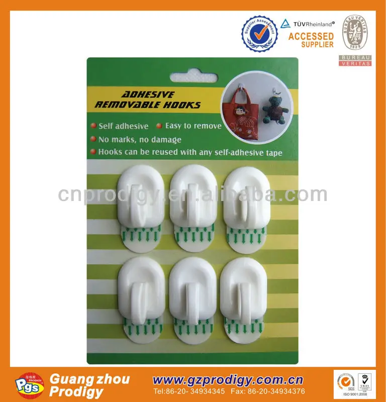 Strong Wall Self Adhesive Ceiling Hook/ Antique Plastic Wall Coat Hook Buy Antique Wall Coat