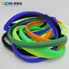 Rubber O Ring For Clock / Jewelry Different Sizes and Colors O Ring / Gasket