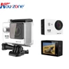 2018 Trending Products High Speed Recording 1080P Full HD 30m Waterproof Mini Sports Camera Extreme Cheap Products