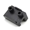 China Supplier Custom ABS Molded Plastic Part
