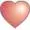 HTB1EByjLXXXXXafXXXXq6xXFXXXt
